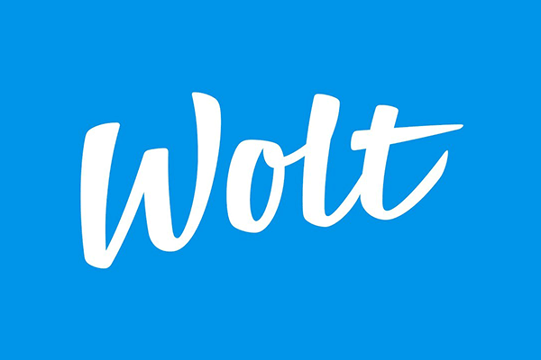 WOLT