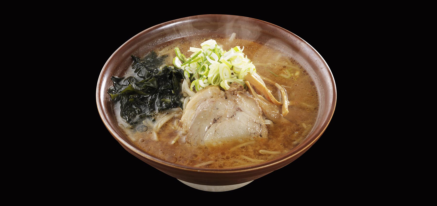 トップイメージ01