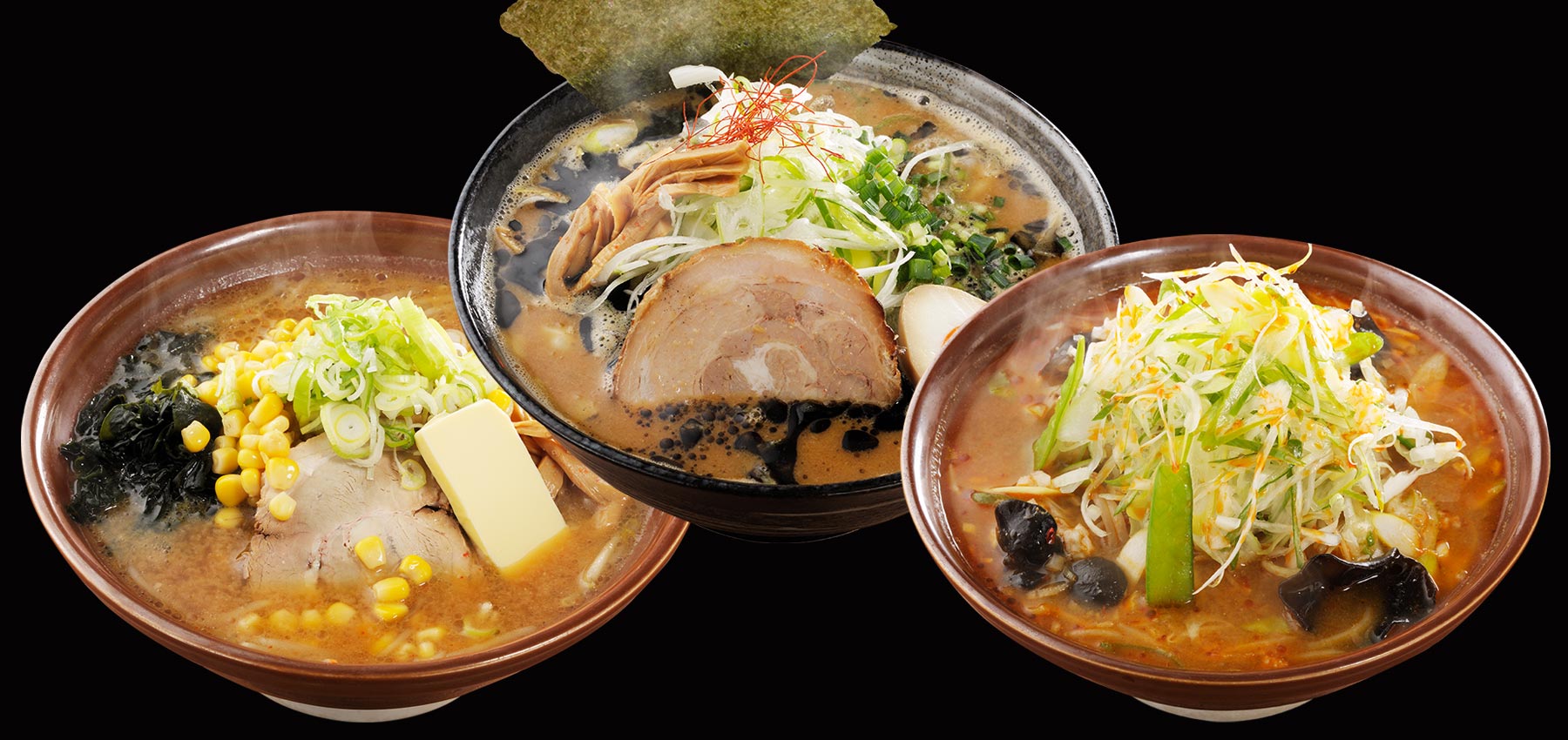 トップイメージ02