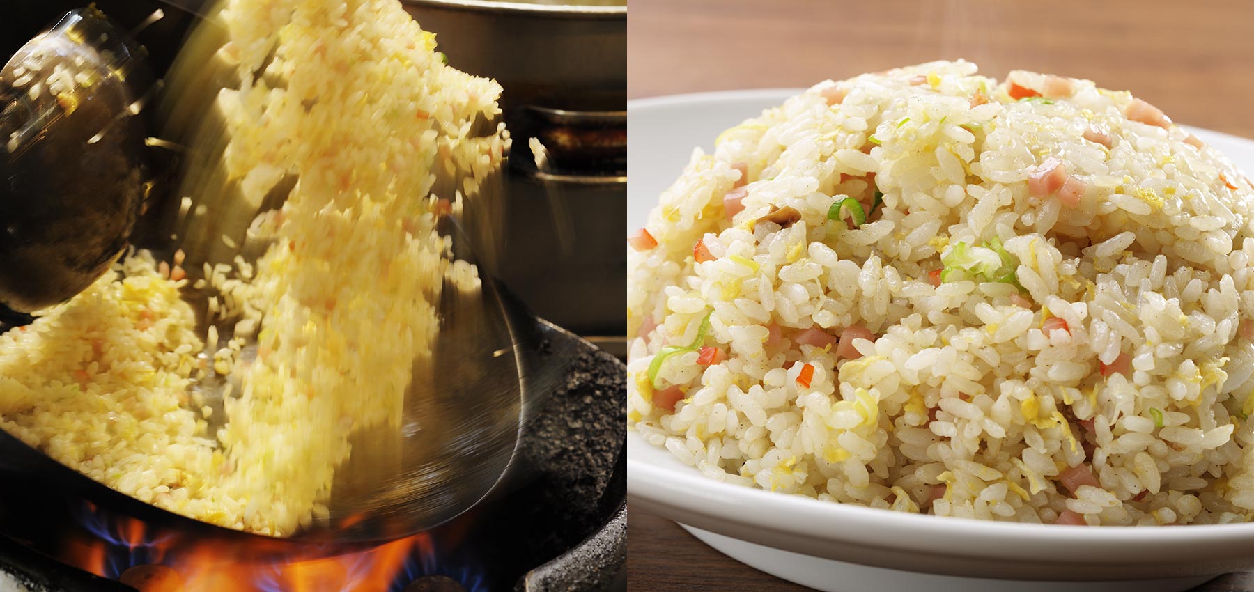 トップイメージ04